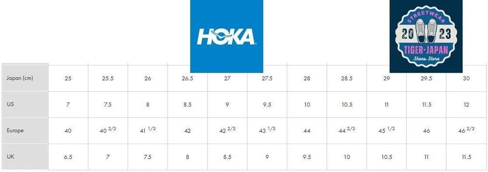 HOKA BONDI 7 1110518 WLDR Wild Lime Black Men Unisex Lifestyle Walking Shoes