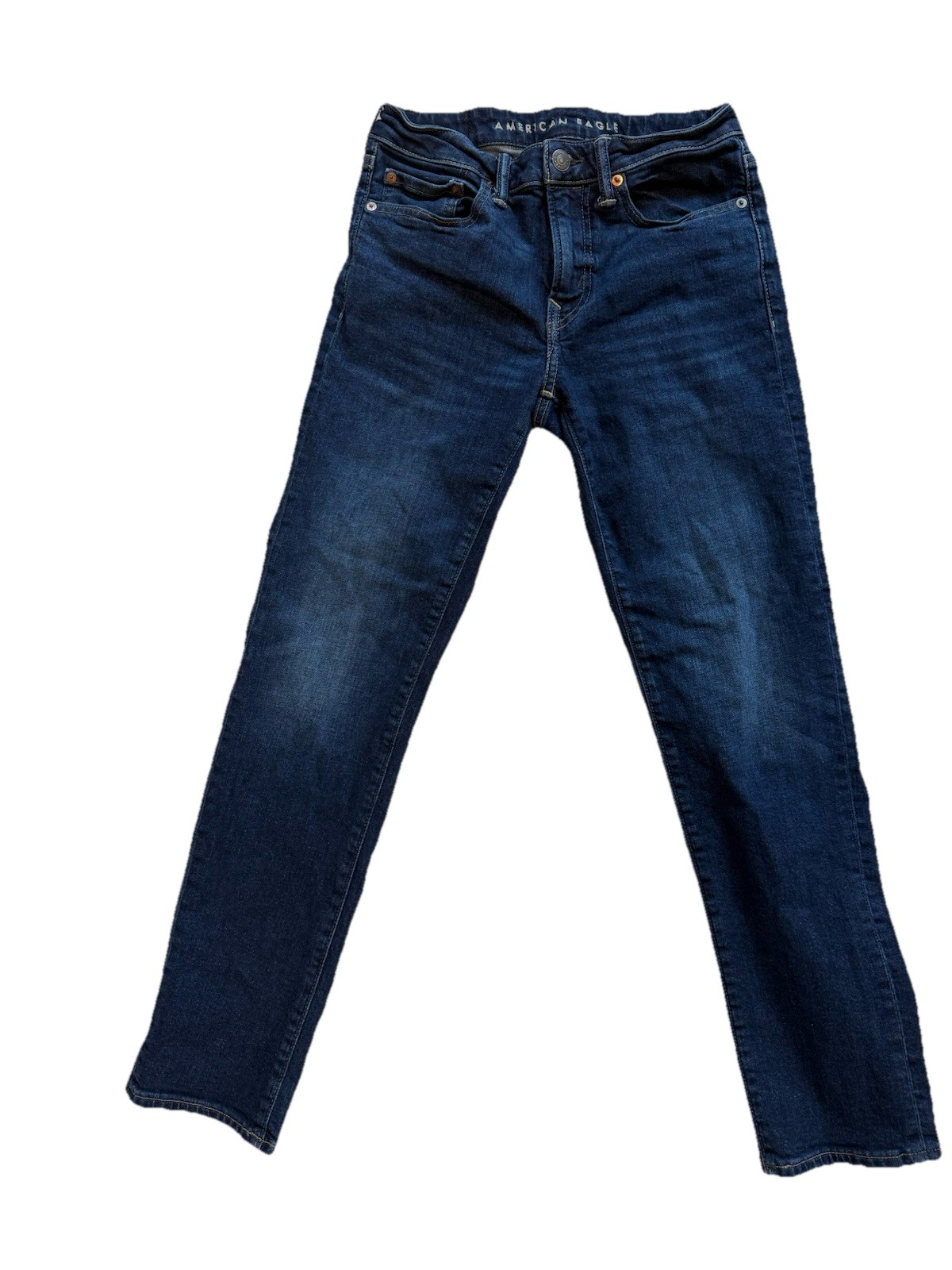 american eagle jeans men 29×30- Unworn