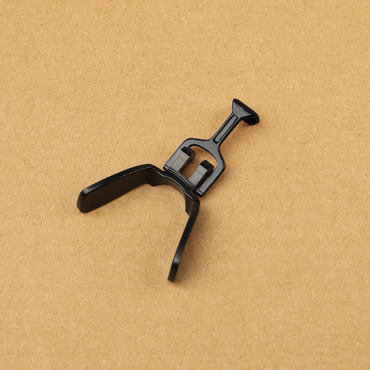 Replacement Nose Base Nose Bridge Metal Wicket for Oakley Jawbreaker OO9290
