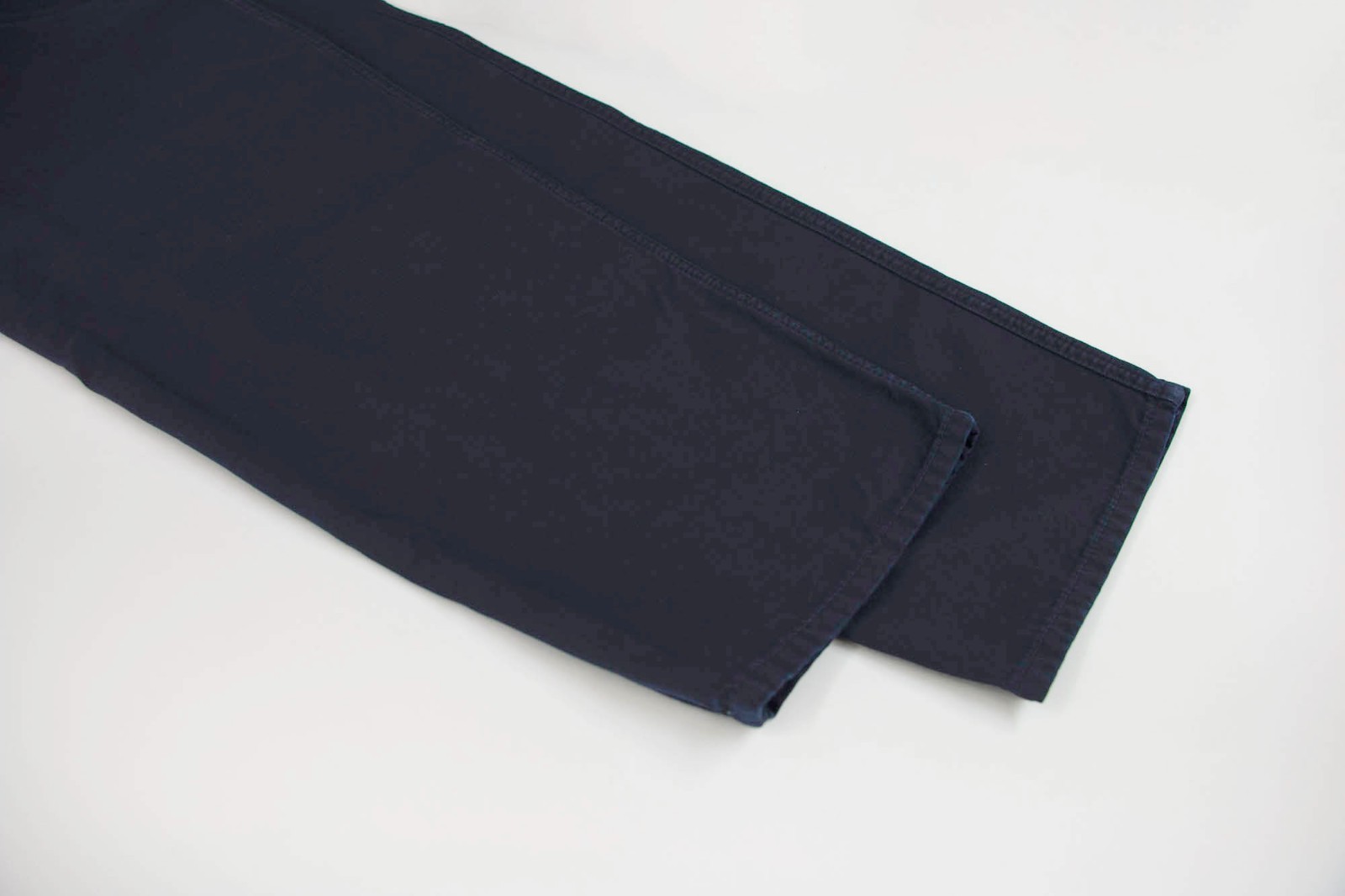 NWT $1200 Brunello Cucinelli Men’s Chino Pants With Logo Engraved Accents A262