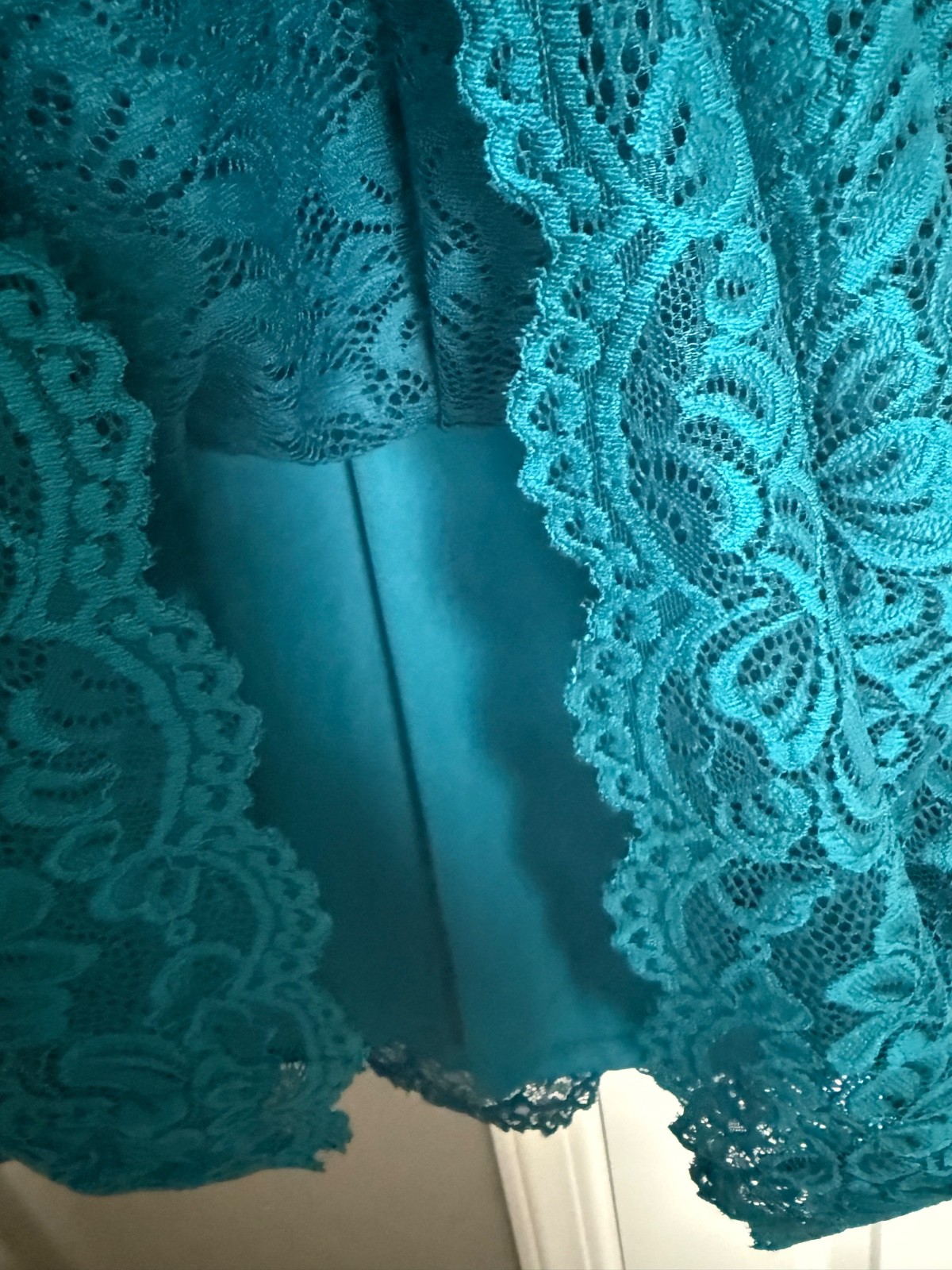 blouses for women elegant plus size