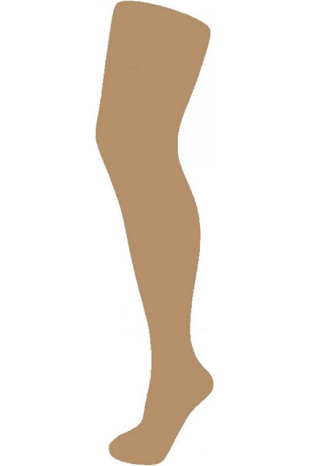 Elbeo Supreme Extra Firm Support Stockings