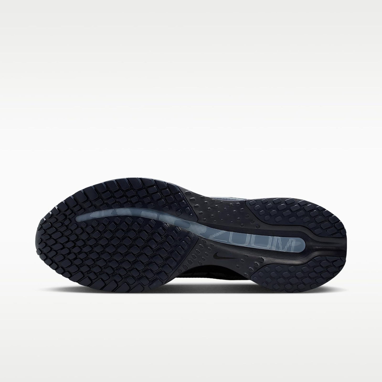 Nike Pegasus Premium Men’s Road Running Shoes (Thunder Blue/Obsidian/Black/Ashen