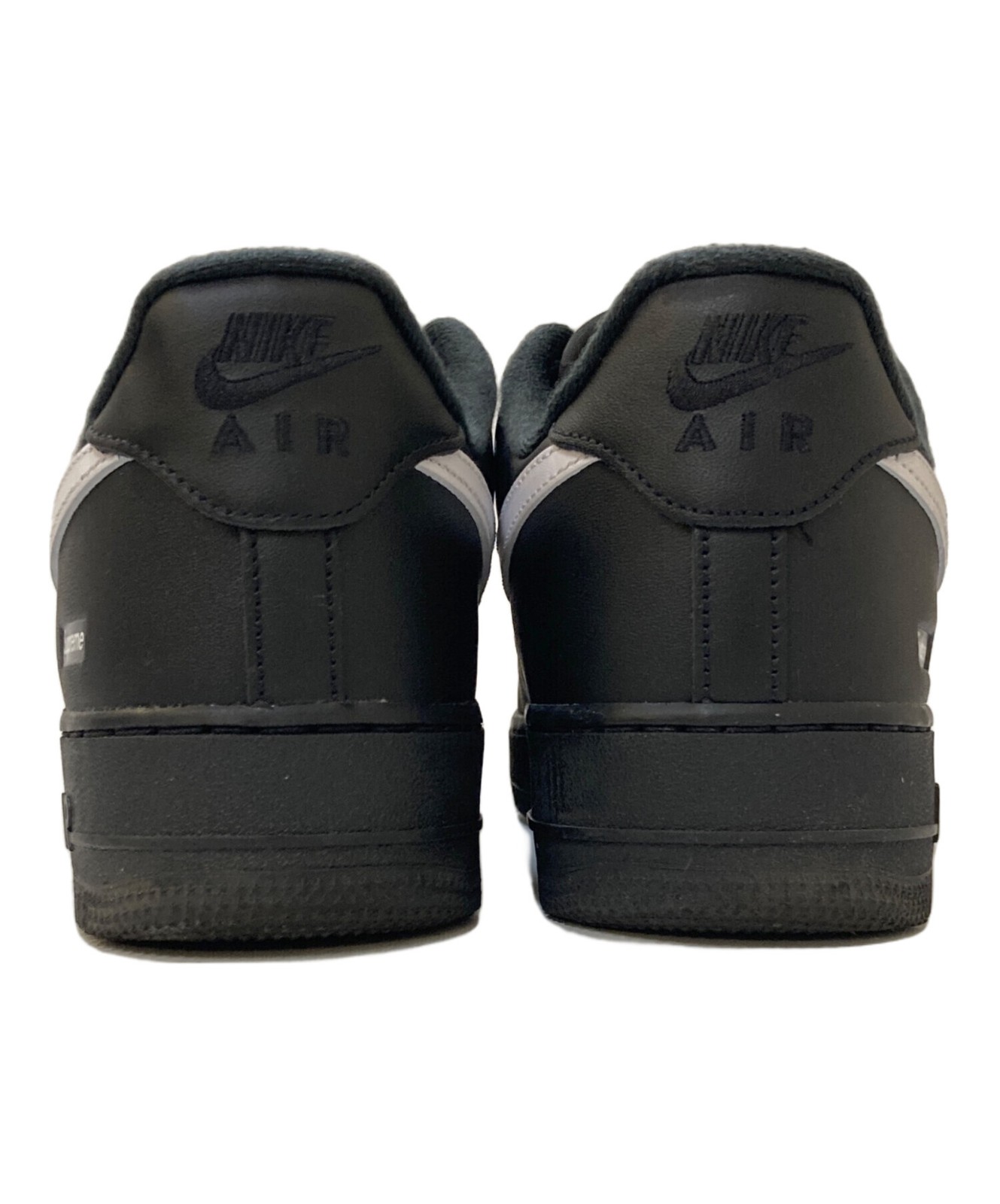Nike Air Force 1 Low BFg43