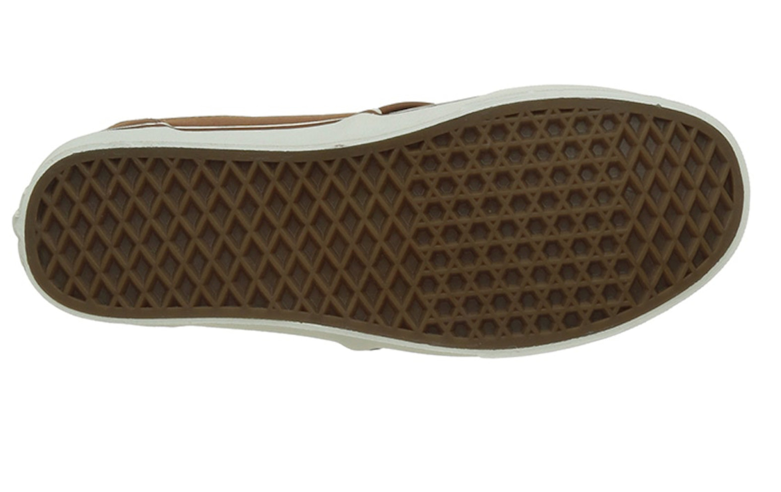 Vans Slip-On Primary Check True Blue/White Men’s Sneakers VN000EACAMQ