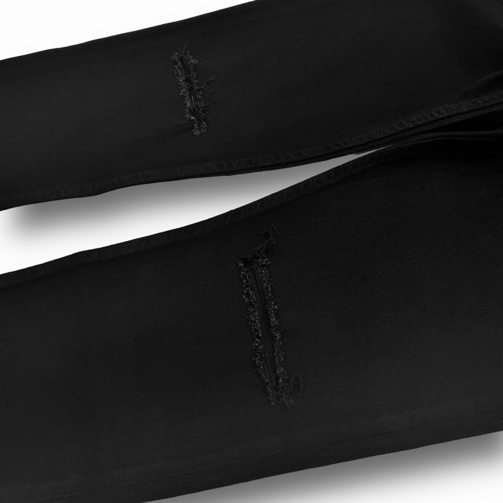 KSUBI Van Winkle Ace Black Slice