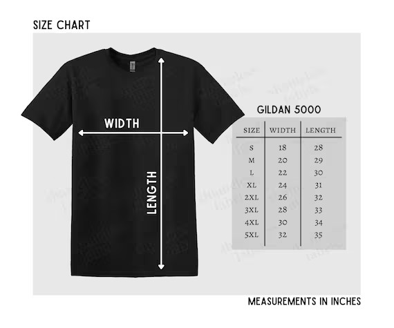 Jack Burton Pork Chop Express Trucking T-Shirt – Big Trouble in Little China Ret
