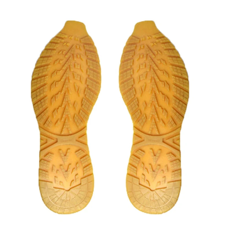 Replacement Rubber Soles Anti-slip Shoe Patch Repair Boot Sport Shoes Sneaker ❄