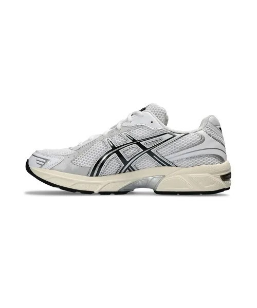 ASICS Gel 1130 White Cloud Grey Mens Sneakers 1201A256-118 ✅Multiple Size