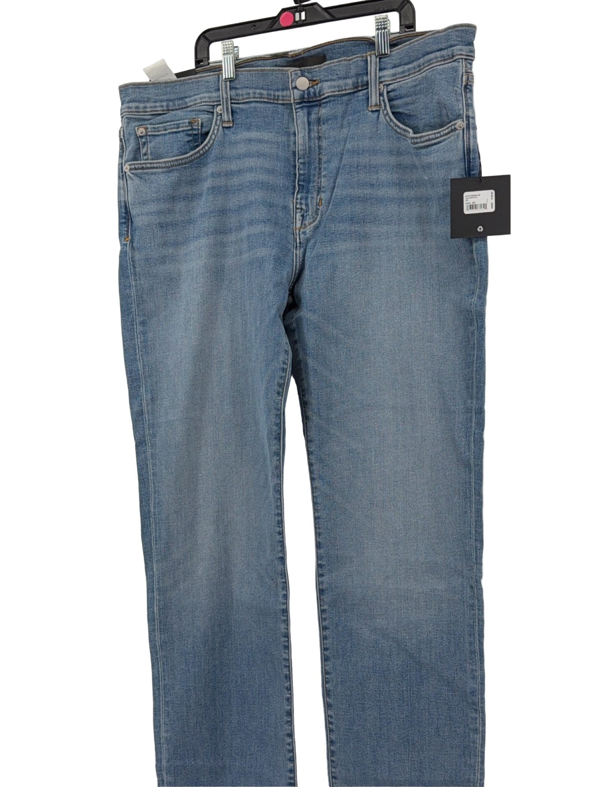 Joe’s Jeans The Brixton Straight Narrow Izel Stretch Men’s Size 40
