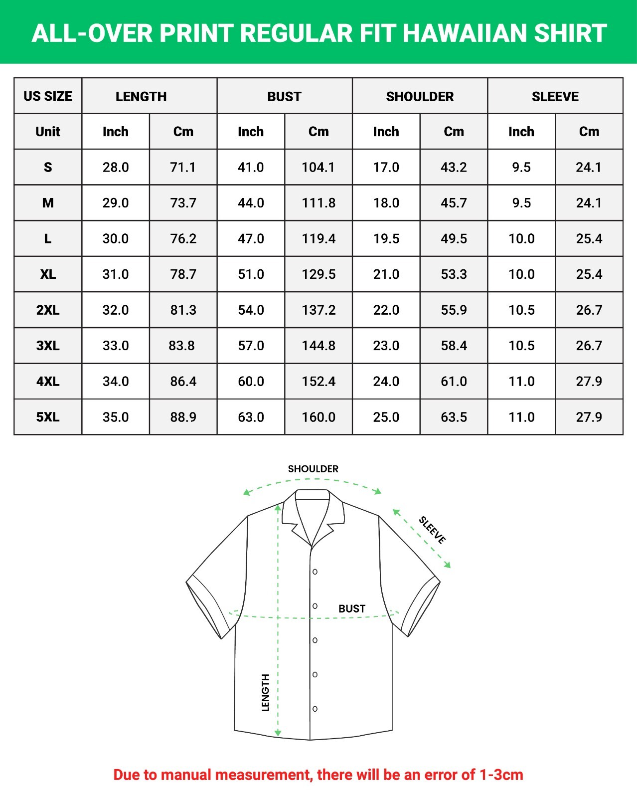 Golden Masonic Square Compass White Hibicus Royalty 3D Hawaiian Shirt Size S-5XL
