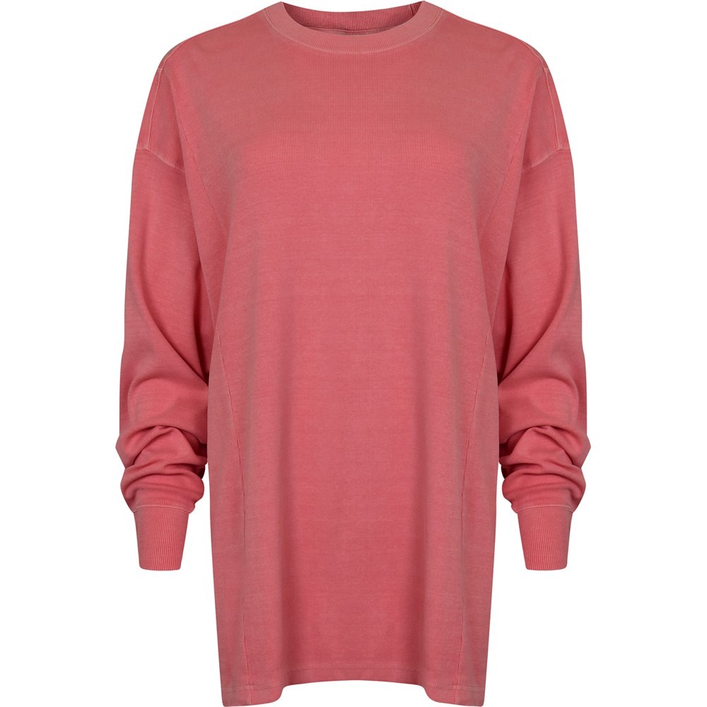Sweatshirts Reebok HI4633