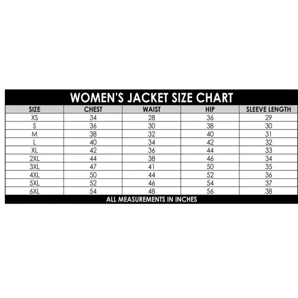 Women’s Blue Real Leather Bomber Jacket Avirex Style American Flight Ladies Coat