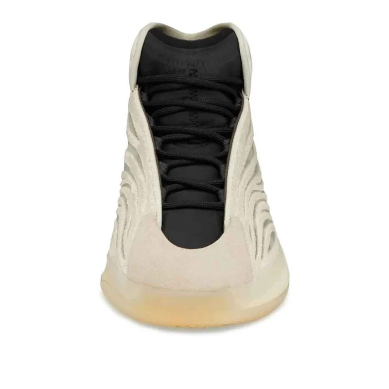 adidas Yeezy Quantum Basketball Shoes Men’s 6.5 New with Box (HQ2085) Mist Slate