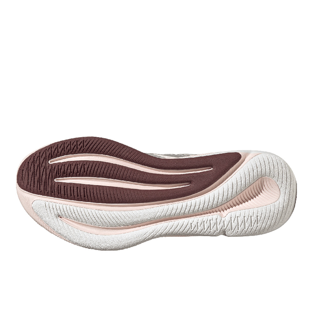 adidas Supernova Ease Womens Pink Sneakers Athletic Shoes IF9564