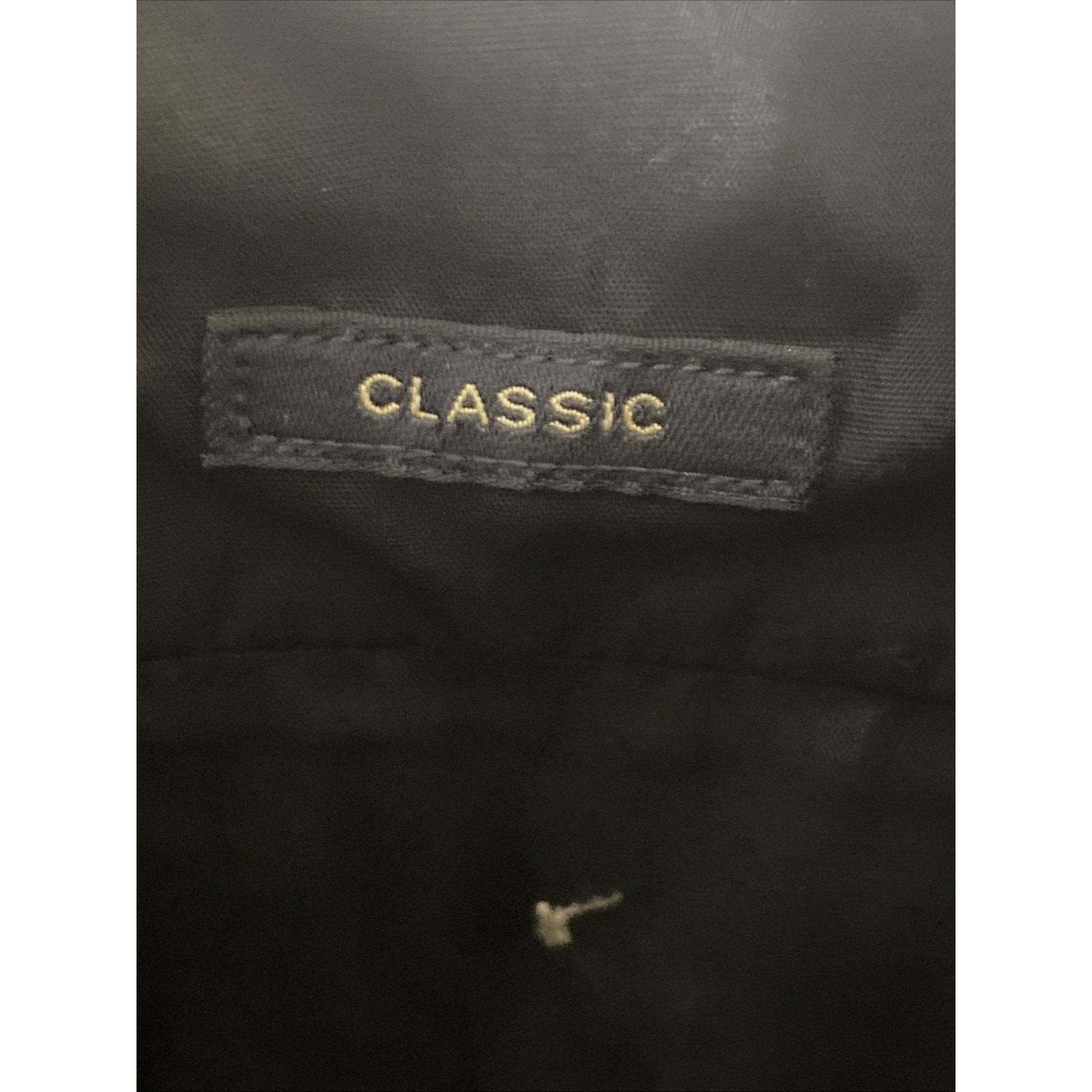 J. Crew Bowery Pants Mens 36×34 Gray Classic Fit Flat Front 100% Cotton