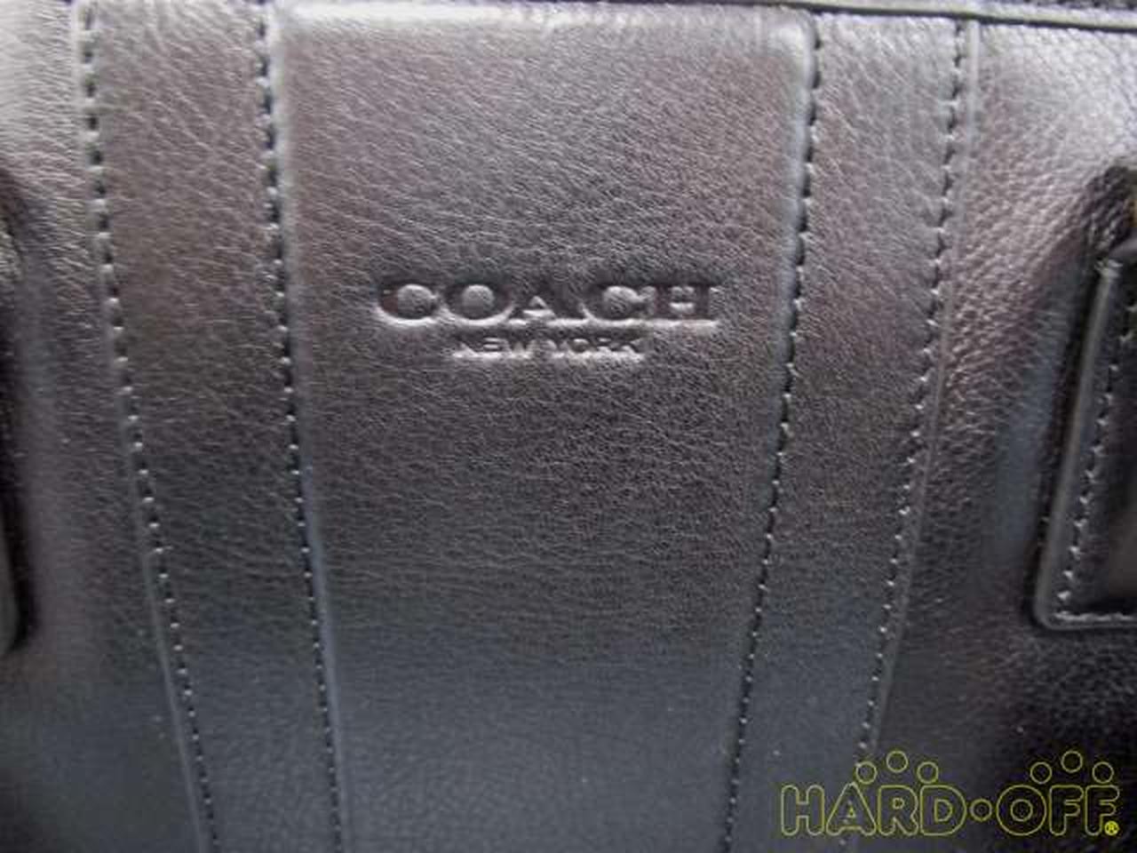 COACH Related Model F71639 COACH