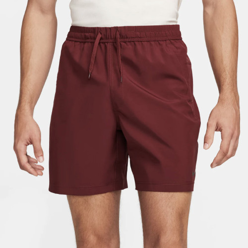 New Nike Men’s Dri-FIT Form Unlined Versatile Shorts Pick Size & Color MSRP:$45