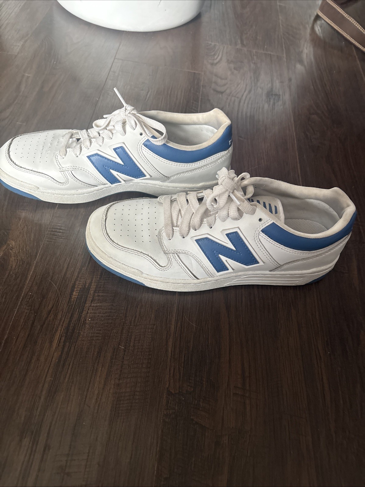 New Balance 480 Men’s