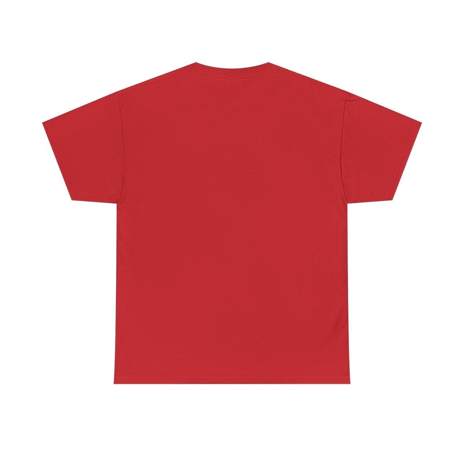 Sacramento Gold California Soccer 1978-1980 T-shirt