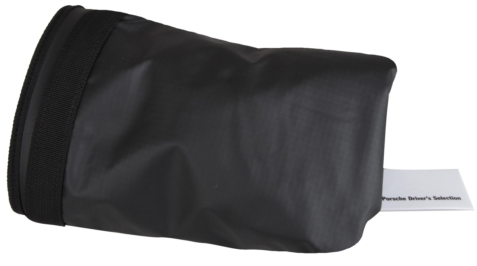 Porsche Driver’s Selection duffel bag backpack duffle bag bag backpack