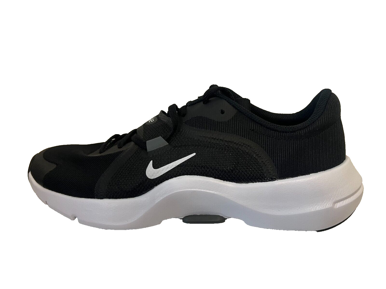 Nike In-Season TR 13 Women’s Training Shoes UK 4 US 6.5 EU 37.5 REF 1711=