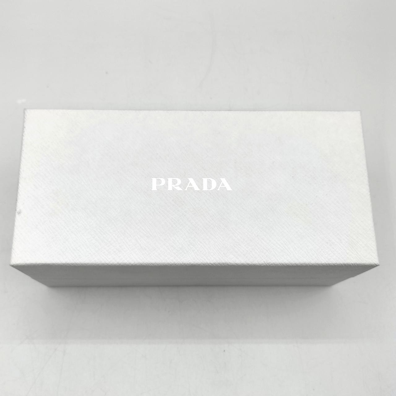 PRADA Sunglasses SPR17W-F 1AB-5S0