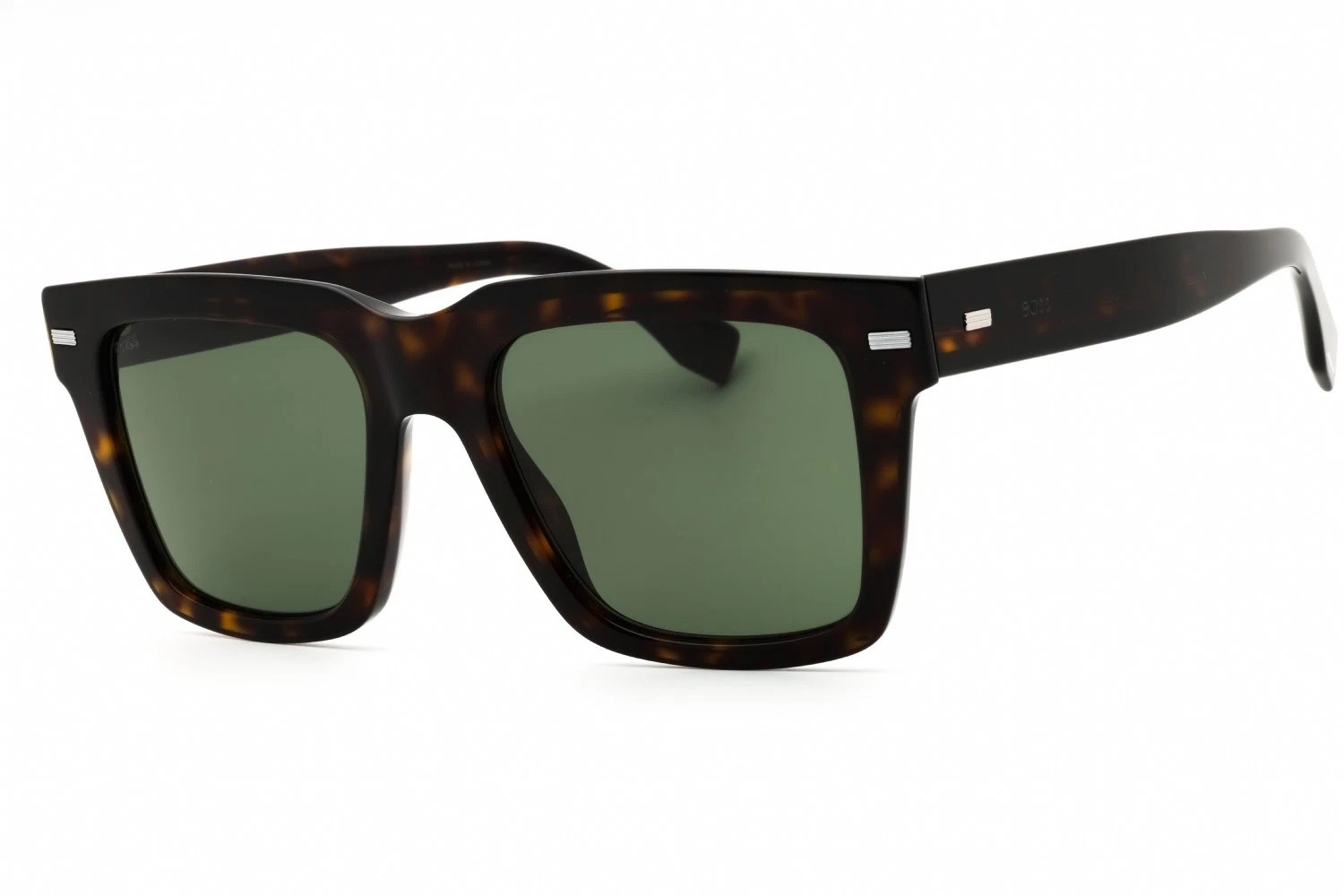 HUGO BOSS HB1442S-086-53 Sunglasses Size 53mm 145mm 19mm HAVANA SUNGLASSES NEW