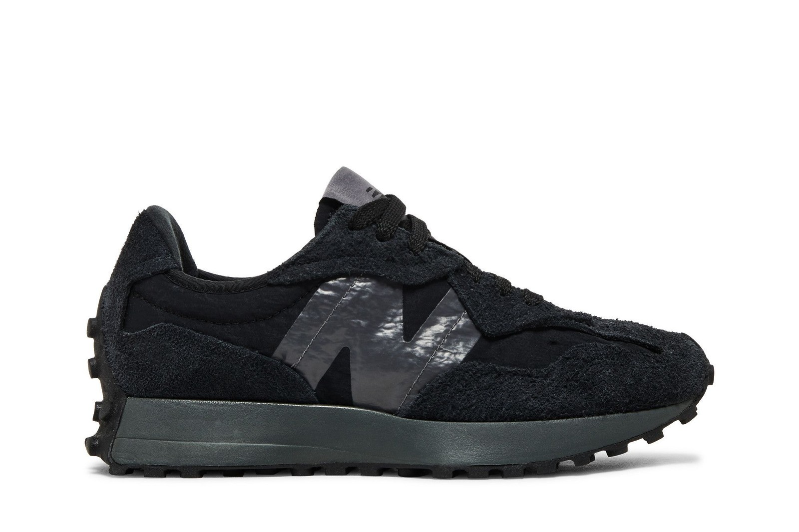 New Balance 327 ‘Phantom Magnet’ U327WCD Shoes