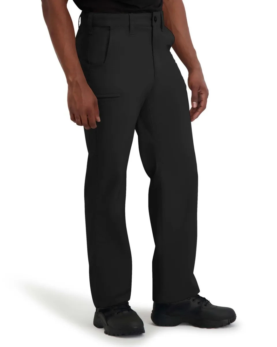 Propper® Kinetic Slick Mens Pant F5921