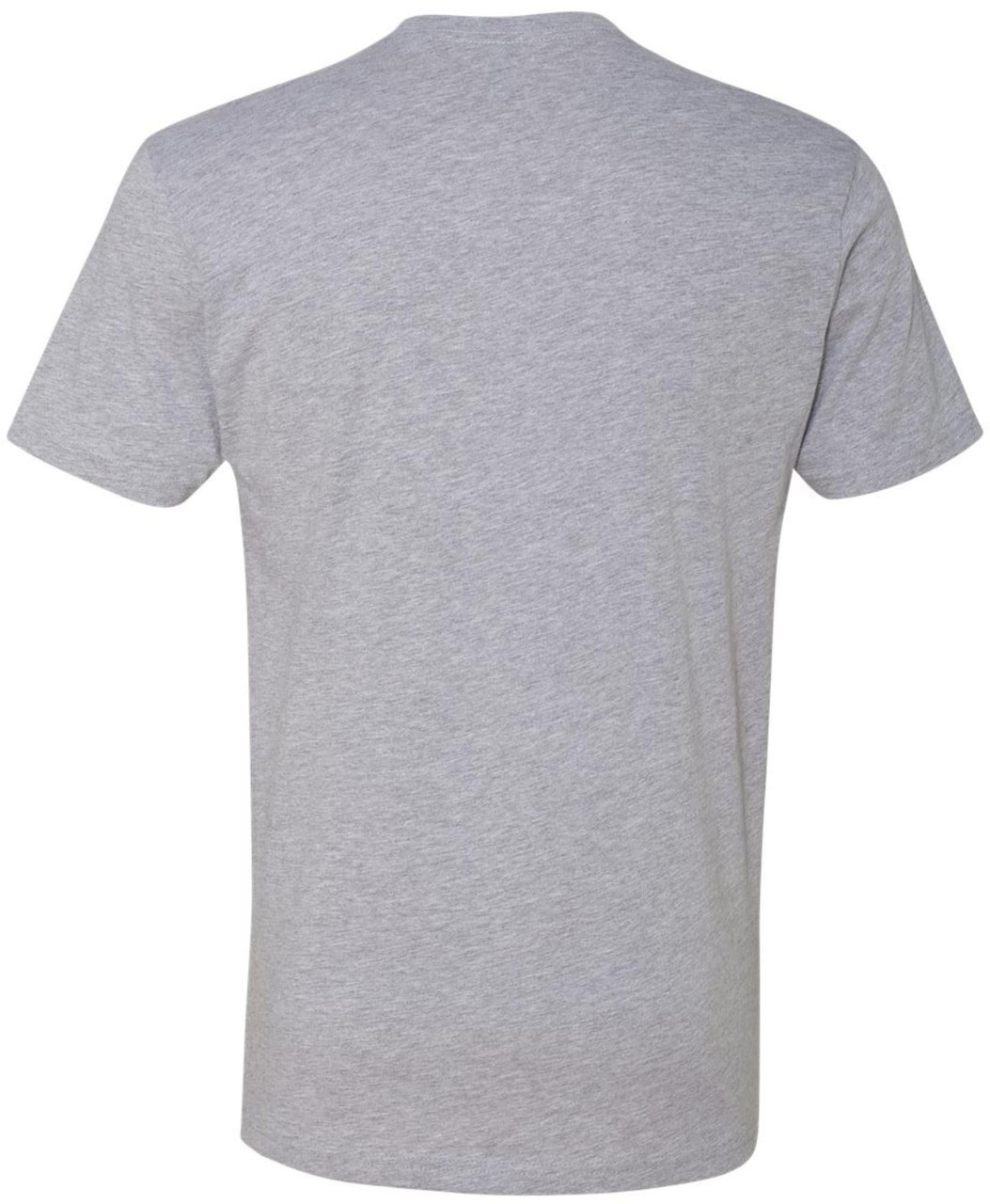 Men’s Army PT Style T-Shirt U.S. Army Military Physical Training Infantry Shirt