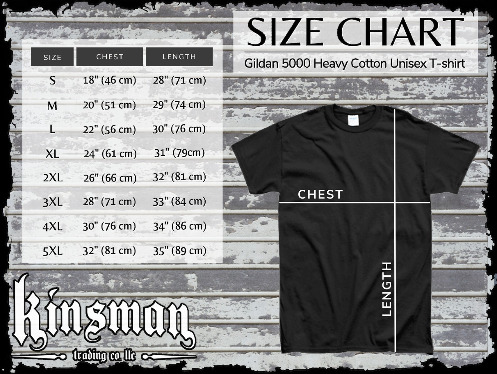 Licensed Ford / Shelby Cobra Logo T-Shirt – Official Product Mustang GT500