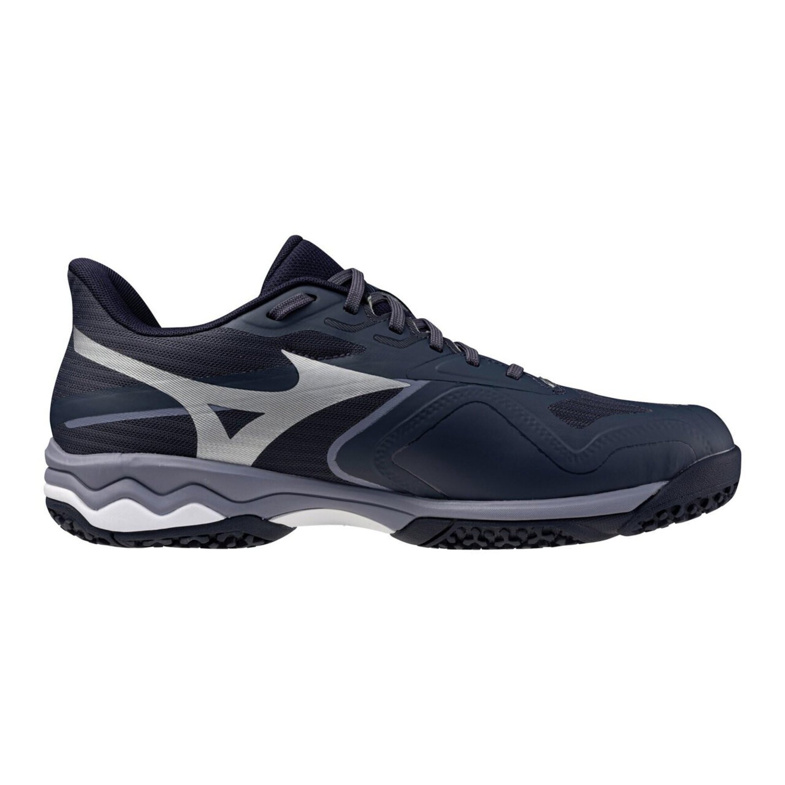 Mizuno WAVE EXCEED COURT WIDE OC 61GB2518 05