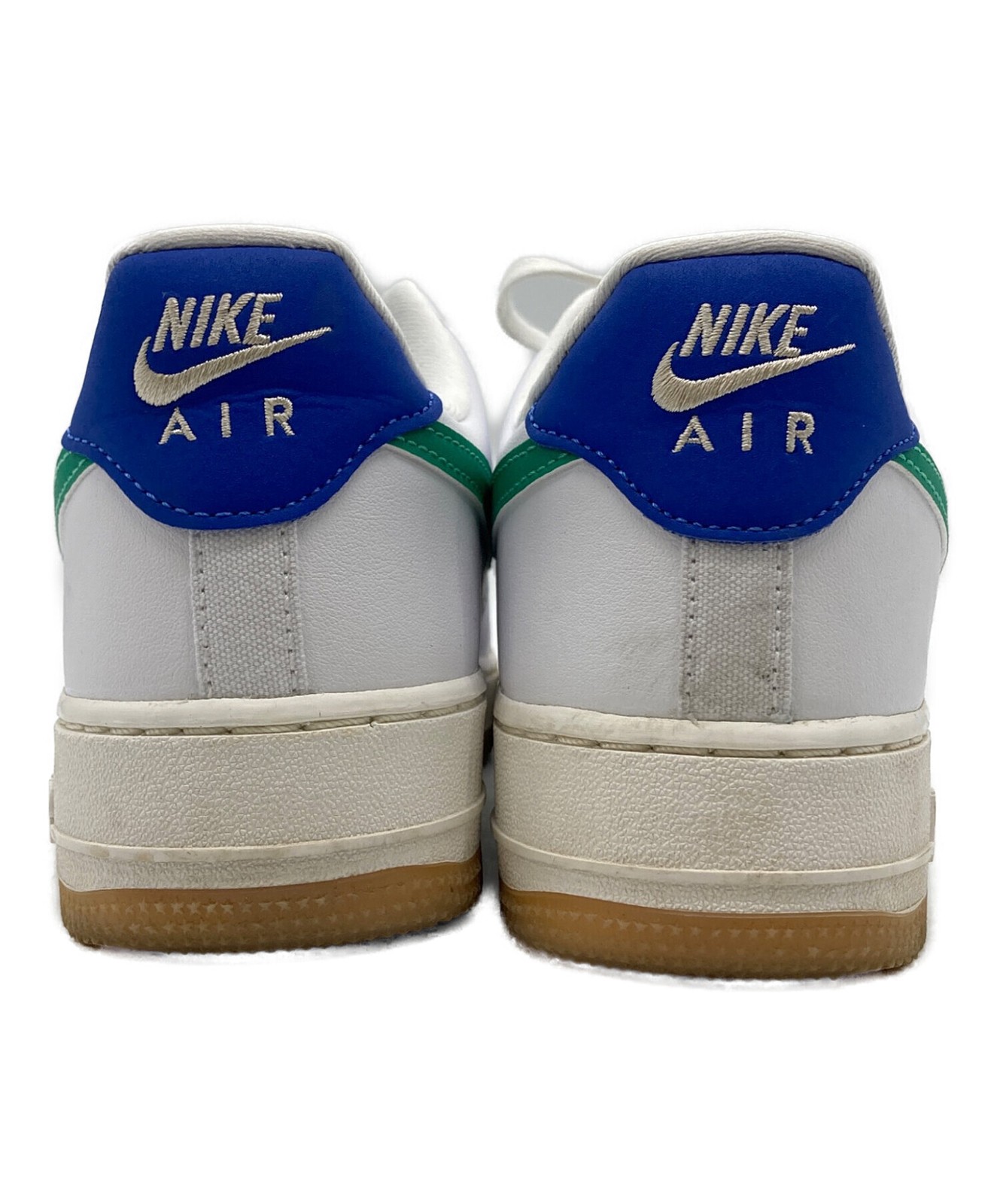 Nike Wmns Air Force 1 BFg39