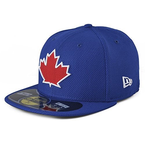 AC DE TORONTO BLUEJAYS ALT 2017