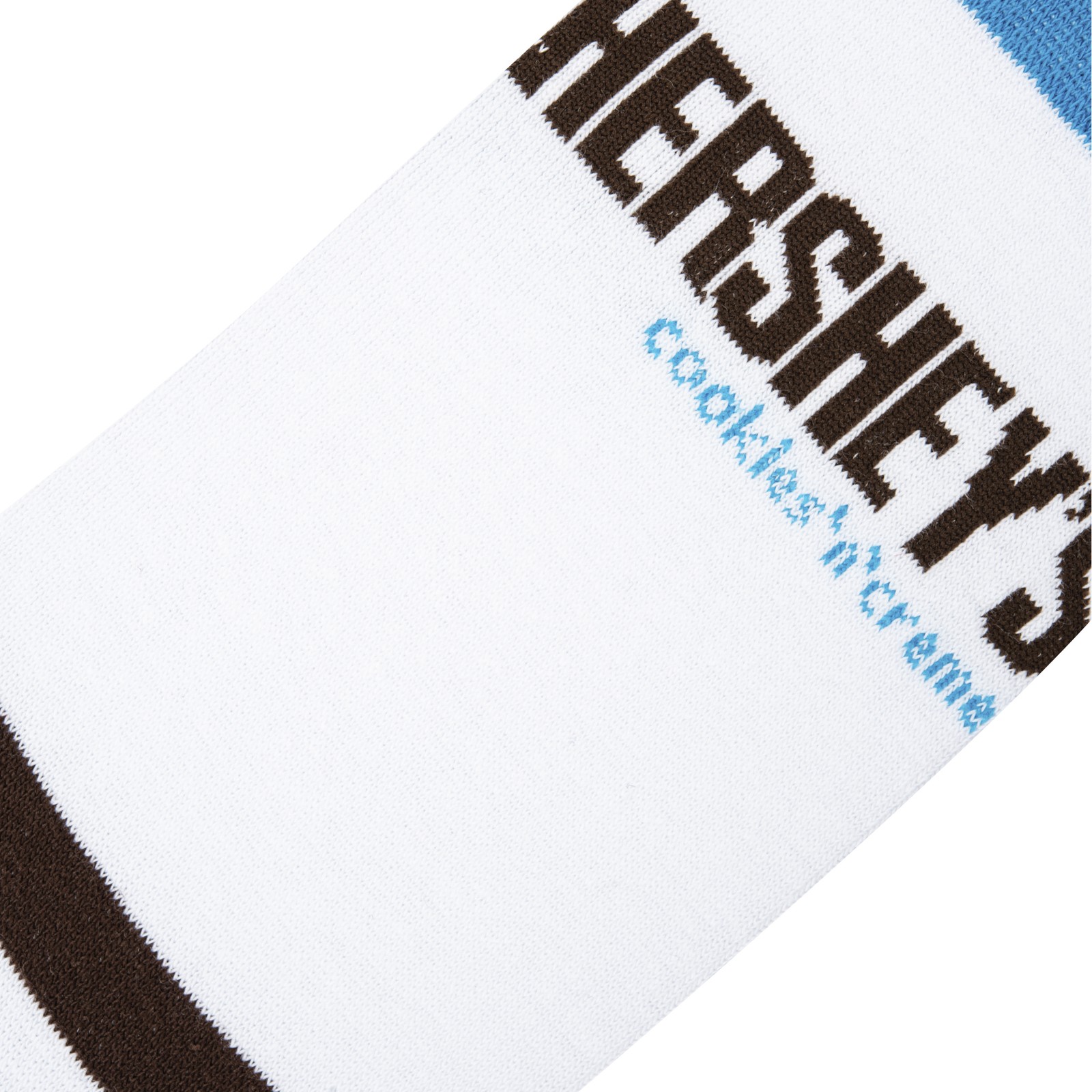 Odd Sox Funny Novelty Socks Adult 31315MCNCF