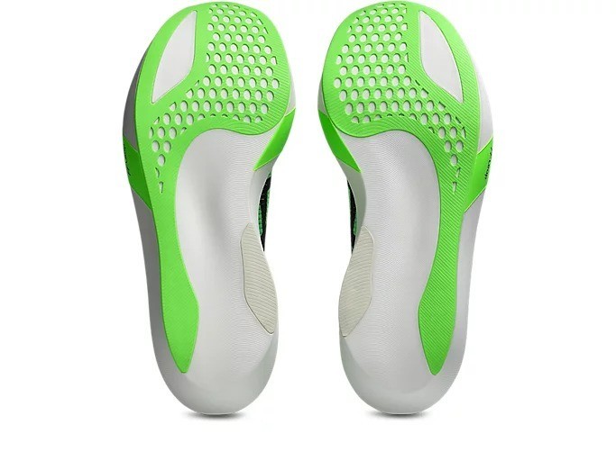 ASICS METASPEED SKY TOKYO 1013A162 300 Green Gecko Black Racing Shoes