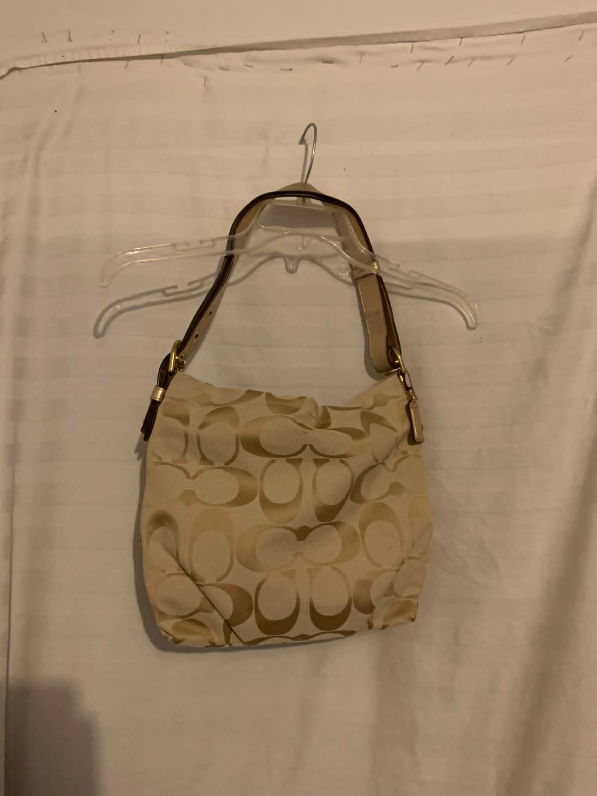 coach #1276-f15067(889C)