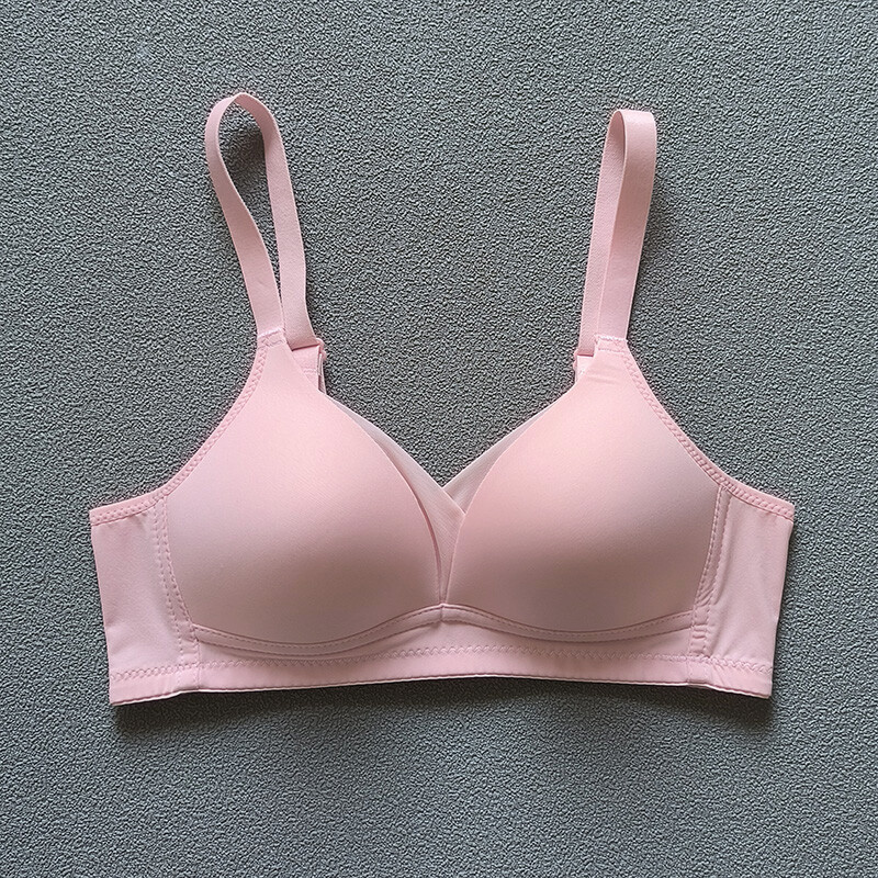 Playtex 18 Hour Wirefree Bra Flex Back Women Comfort Strap Lingerie Ultimate Bra
