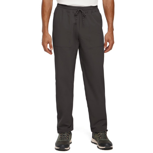 Eddie Bauer Men’s Trail Pants- Asst