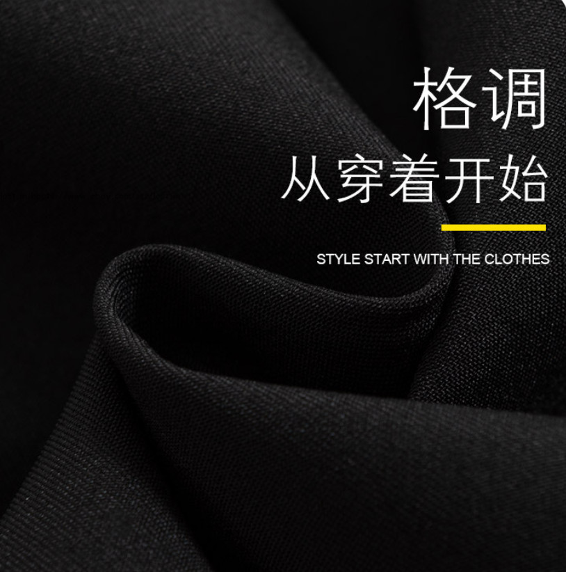 Men Slim Fit Casual Button Blazer Summer Thin Casual Suit Jacket Business Coats