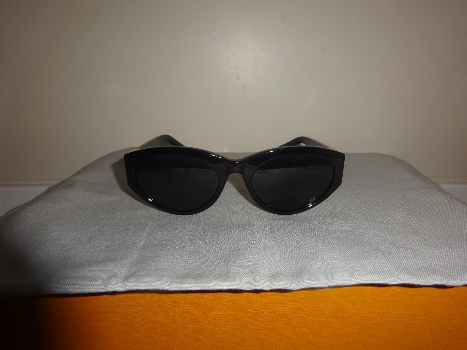 Dior 30Montaigne B7I Sunglasses
