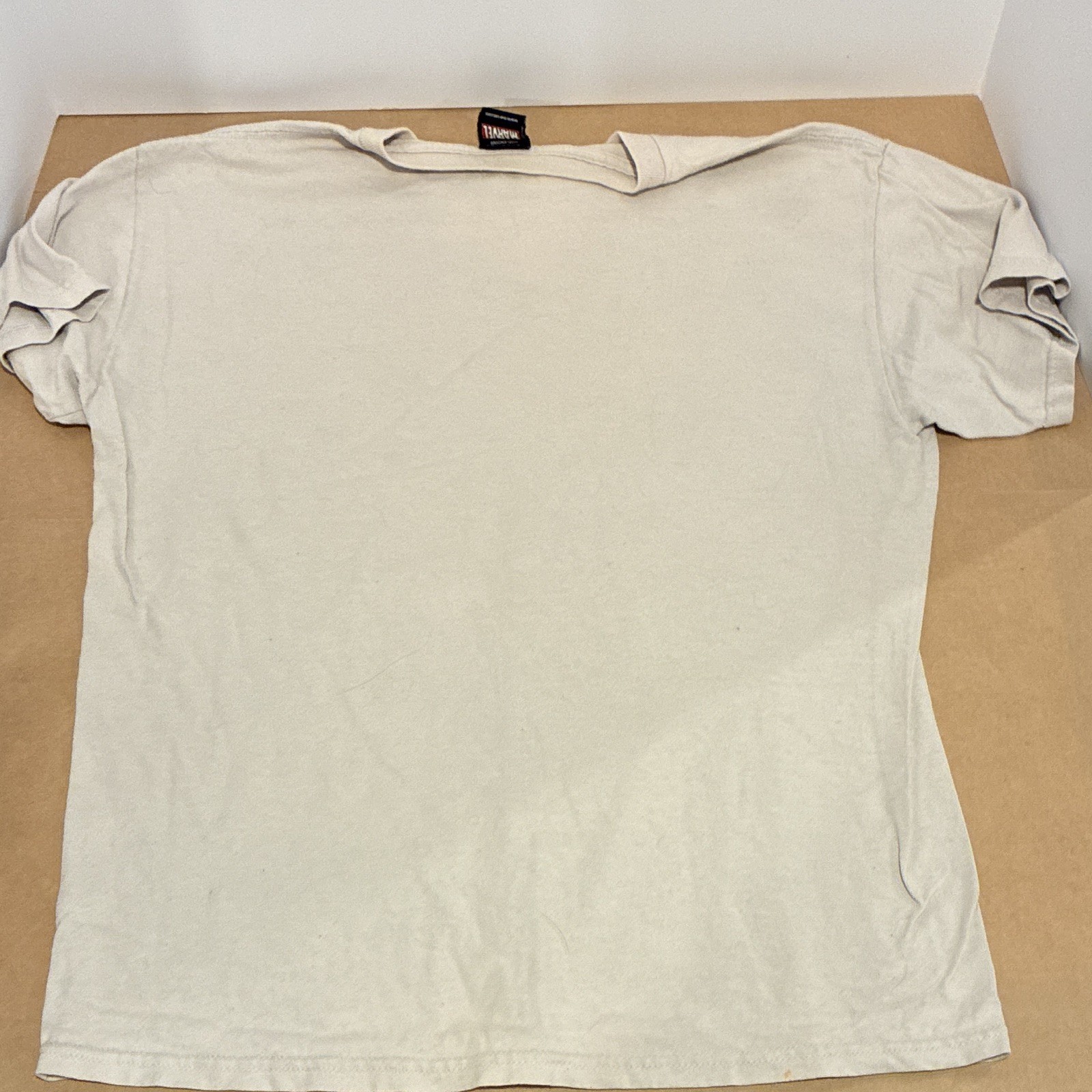 Marvel Universe Lot Men’s L/XL Cotton Graphic Crew Short/Long Sleeve T-Shirts