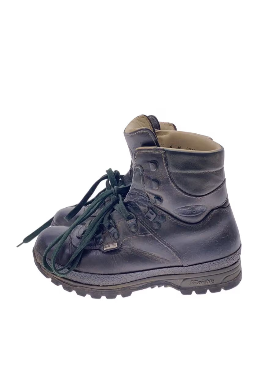Raichle Trekking Boots/M/Gore-Tex BFT07