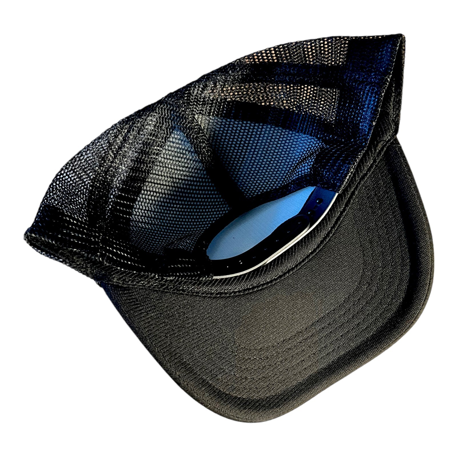 Funny Trucker hat Retired Porn Star Hat Snapback Mens Humor Novelty Hat NEW Cap