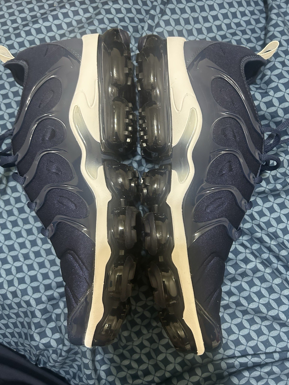 Nike Vapormax Plus Men’s
