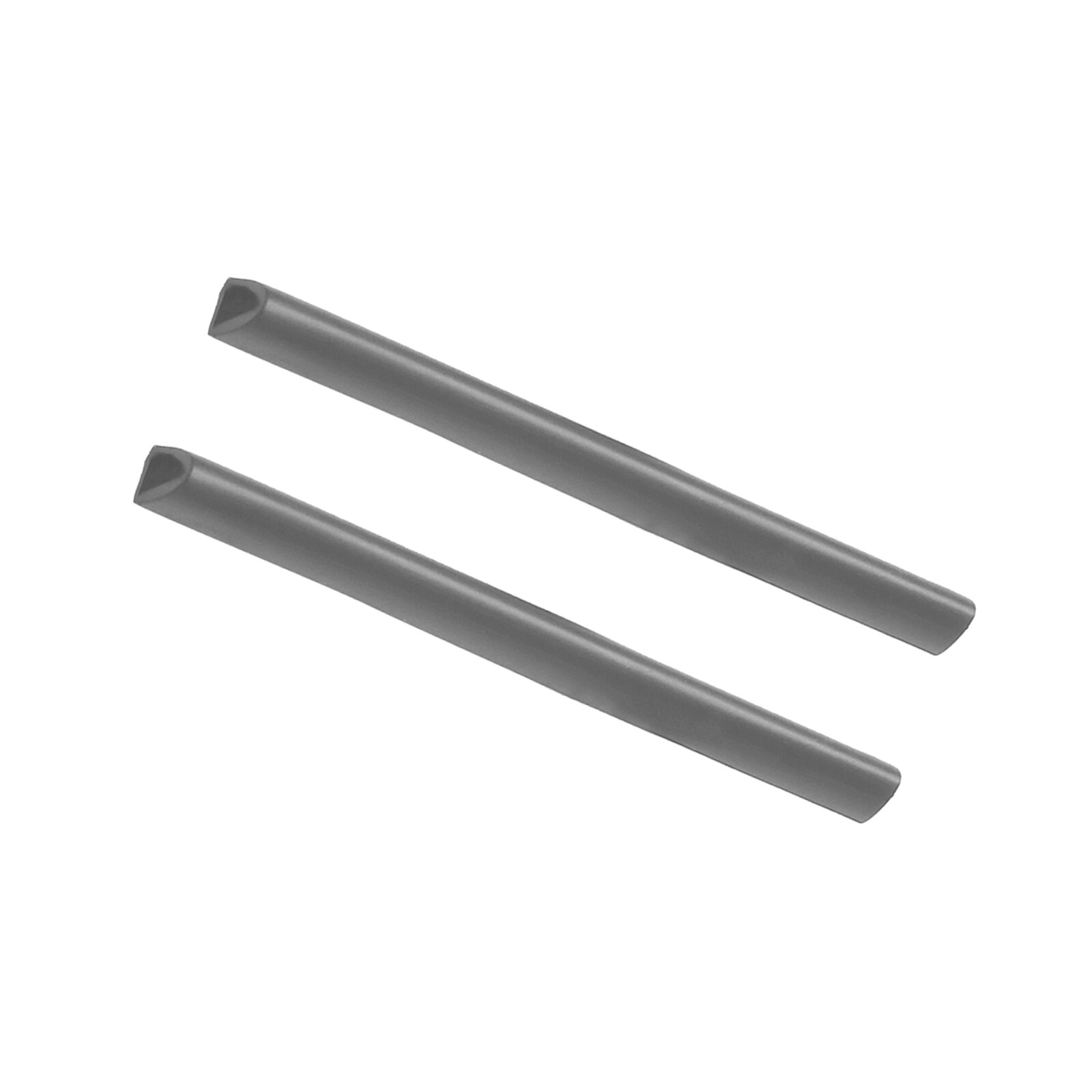 Replacement Ear socks Kit & Nose pads Pieces for – Oakley Triggerman – Opt
