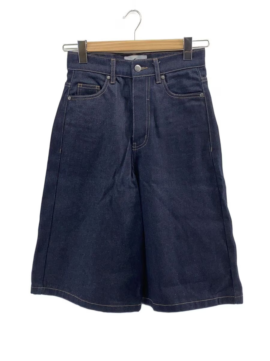 Other brands: SCUFFERS Bottoms, Size 32, Cotton, IDG