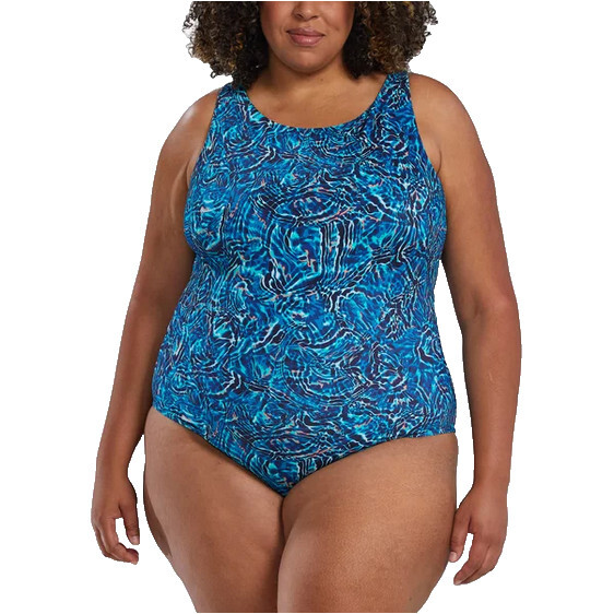 TYR Women’s One Piece Swimsuit