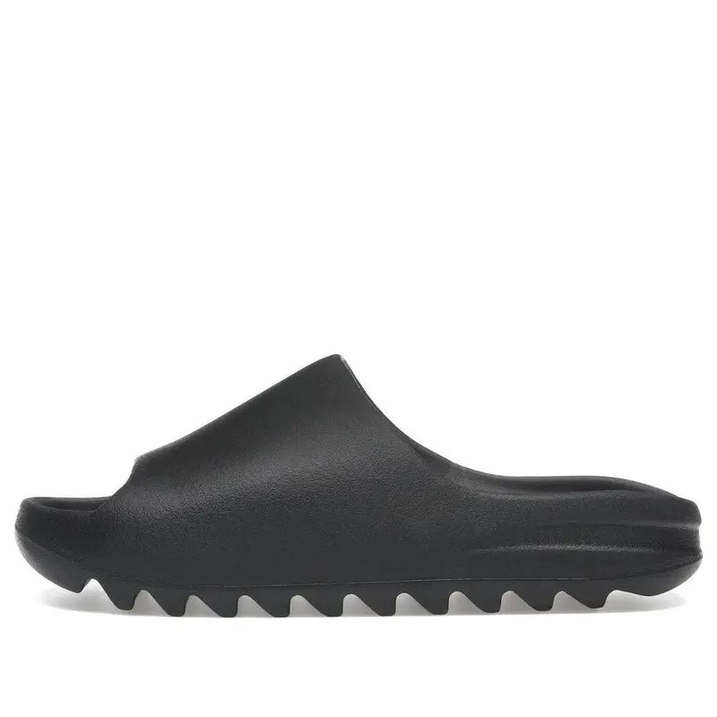 Yeezy YZY YS-01 Black YS-01 Black Men’s|Gift|Limited|Kanye
